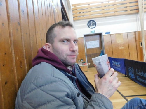 Eltern-Kind-Turnier-2026-Fotografin-Nadine-020