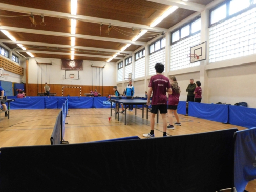 Eltern-Kind-Turnier-2026-Fotografin-Nadine-021