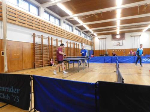 Eltern-Kind-Turnier-2026-Fotografin-Nadine-022