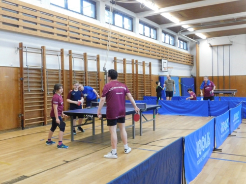 Eltern-Kind-Turnier-2026-Fotografin-Nadine-023