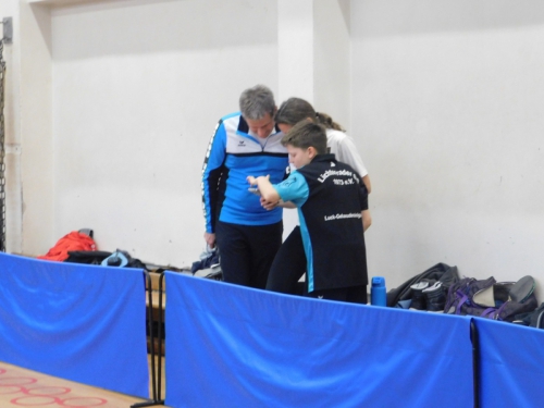 Eltern-Kind-Turnier-2026-Fotografin-Nadine-025