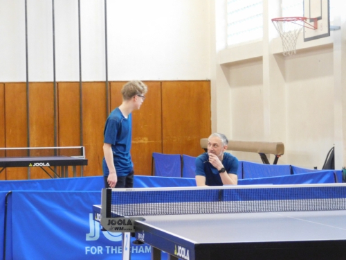 Eltern-Kind-Turnier-2026-Fotografin-Nadine-026