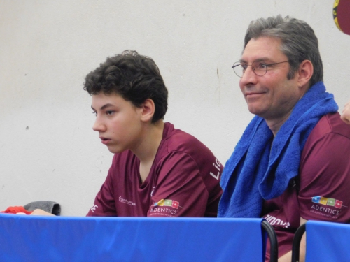 Eltern-Kind-Turnier-2026-Fotografin-Nadine-028