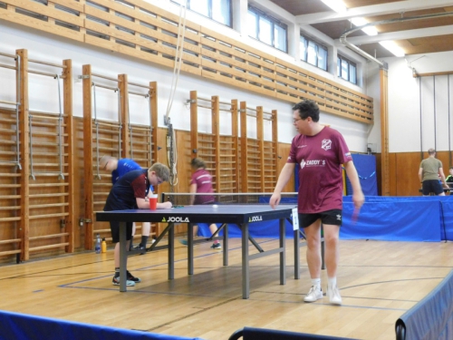 Eltern-Kind-Turnier-2026-Fotografin-Nadine-029