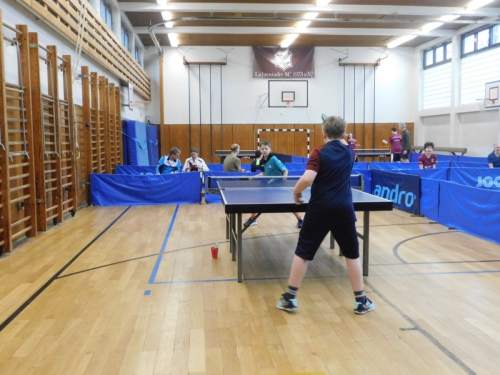 Eltern-Kind-Turnier-2026-Fotografin-Nadine-030