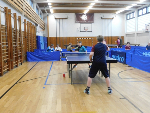 Eltern-Kind-Turnier-2026-Fotografin-Nadine-031