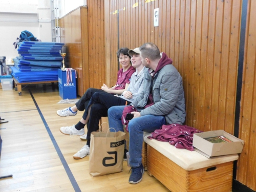 Eltern-Kind-Turnier-2026-Fotografin-Nadine-032