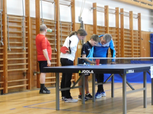 Eltern-Kind-Turnier-2026-Fotografin-Nadine-033