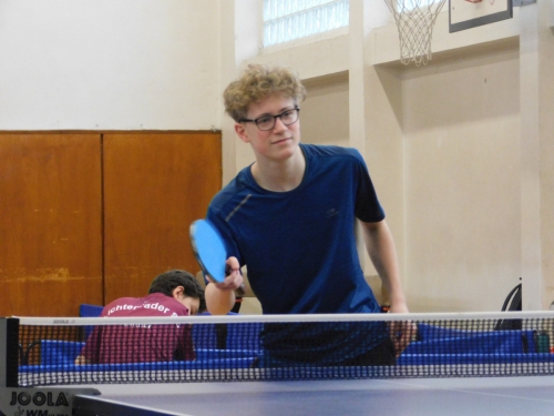 Eltern-Kind-Turnier-2026-Fotografin-Nadine-034