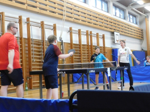 Eltern-Kind-Turnier-2026-Fotografin-Nadine-035