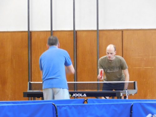 Eltern-Kind-Turnier-2026-Fotografin-Nadine-037