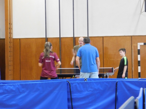 Eltern-Kind-Turnier-2026-Fotografin-Nadine-042