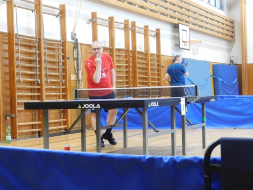 Eltern-Kind-Turnier-2026-Fotografin-Nadine-043