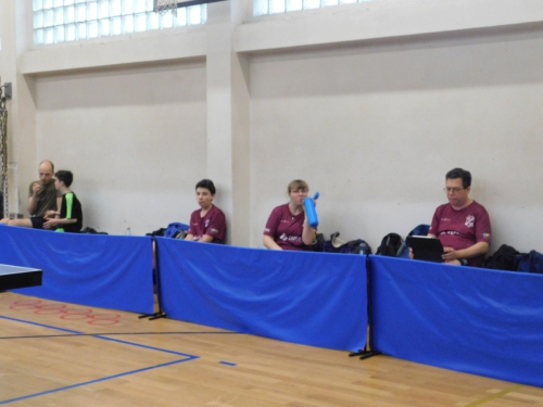 Eltern-Kind-Turnier-2026-Fotografin-Nadine-045