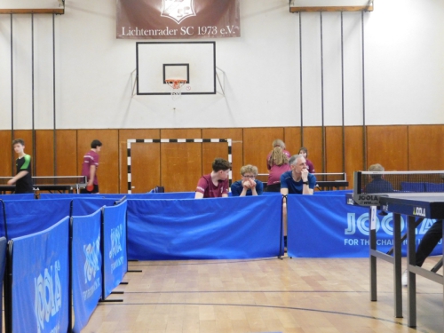 Eltern-Kind-Turnier-2026-Fotografin-Nadine-047