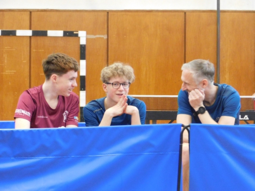 Eltern-Kind-Turnier-2026-Fotografin-Nadine-048