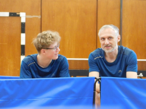 Eltern-Kind-Turnier-2026-Fotografin-Nadine-049