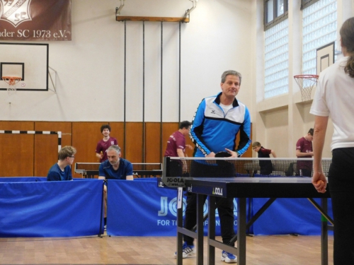 Eltern-Kind-Turnier-2026-Fotografin-Nadine-050