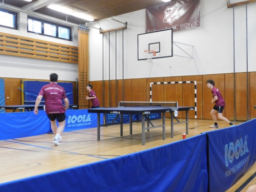 Eltern-Kind-Turnier-2026-Fotografin-Nadine-052