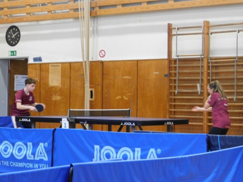 Eltern-Kind-Turnier-2026-Fotografin-Nadine-054