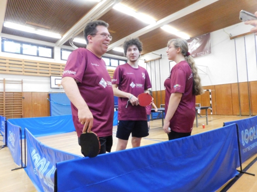 Eltern-Kind-Turnier-2026-Fotografin-Nadine-056