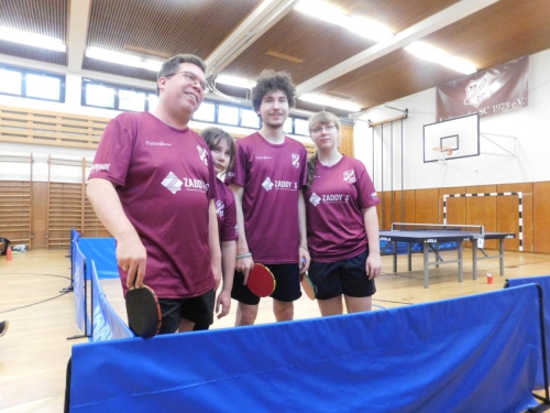 Eltern-Kind-Turnier-2026-Fotografin-Nadine-057