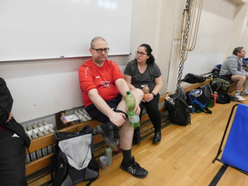 Eltern-Kind-Turnier-2026-Fotografin-Nadine-059