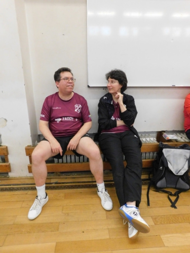 Eltern-Kind-Turnier-2026-Fotografin-Nadine-060