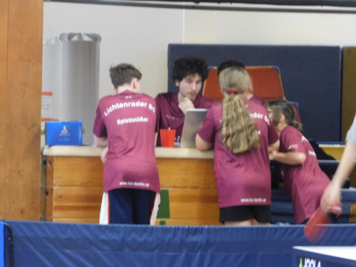 Eltern-Kind-Turnier-2026-Fotografin-Nadine-061