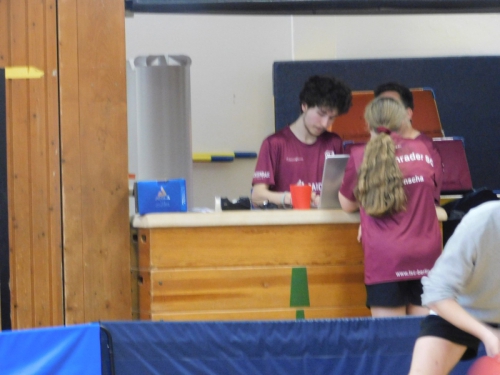 Eltern-Kind-Turnier-2026-Fotografin-Nadine-062