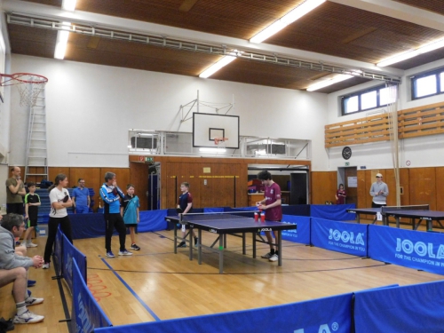 Eltern-Kind-Turnier-2026-Fotografin-Nadine-063