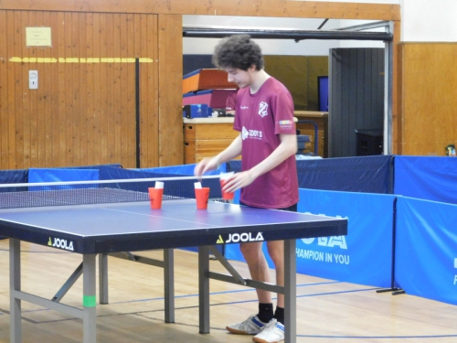 Eltern-Kind-Turnier-2026-Fotografin-Nadine-064