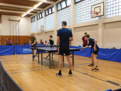 Eltern-Kind-Turnier-2026-Fotografin-Nadine-066