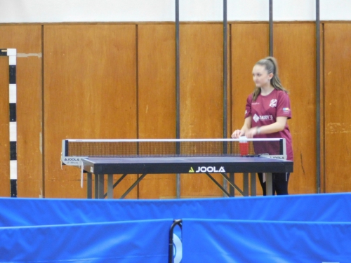 Eltern-Kind-Turnier-2026-Fotografin-Nadine-067