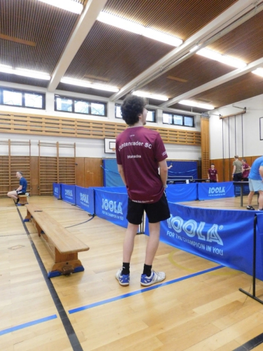 Eltern-Kind-Turnier-2026-Fotografin-Nadine-068