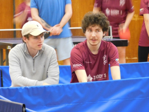 Eltern-Kind-Turnier-2026-Fotografin-Nadine-070