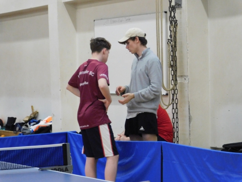 Eltern-Kind-Turnier-2026-Fotografin-Nadine-071