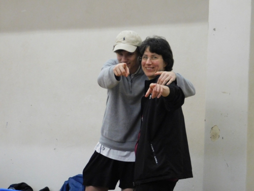 Eltern-Kind-Turnier-2026-Fotografin-Nadine-075