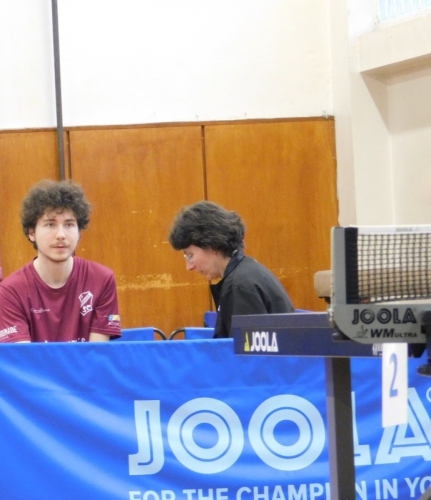 Eltern-Kind-Turnier-2026-Fotografin-Nadine-076