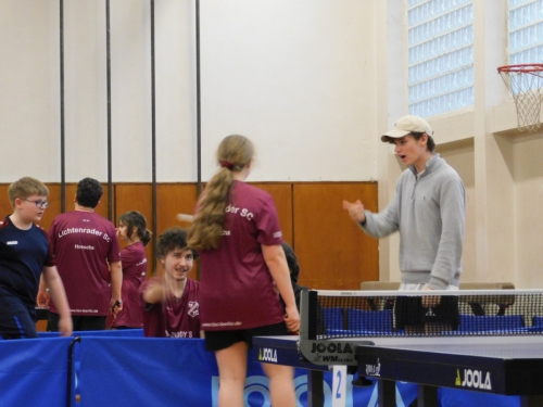 Eltern-Kind-Turnier-2026-Fotografin-Nadine-078