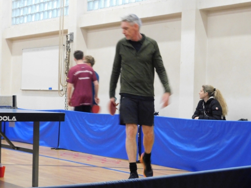 Eltern-Kind-Turnier-2026-Fotografin-Nadine-079