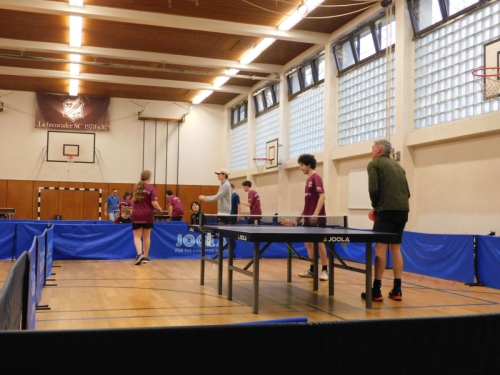 Eltern-Kind-Turnier-2026-Fotografin-Nadine-080