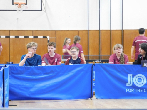 Eltern-Kind-Turnier-2026-Fotografin-Nadine-081