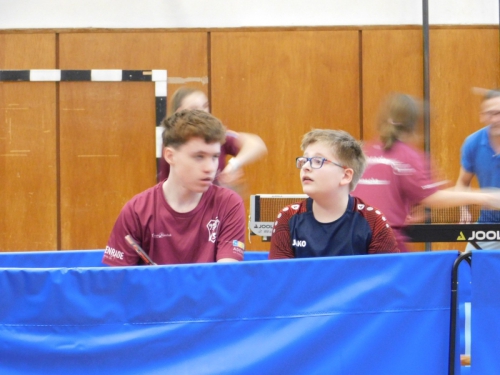 Eltern-Kind-Turnier-2026-Fotografin-Nadine-082