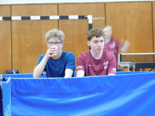 Eltern-Kind-Turnier-2026-Fotografin-Nadine-083