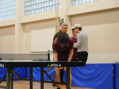 Eltern-Kind-Turnier-2026-Fotografin-Nadine-087