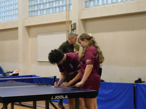 Eltern-Kind-Turnier-2026-Fotografin-Nadine-088