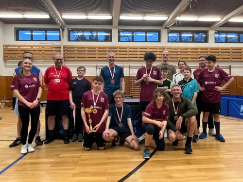 Eltern-Kind-Turnier-2026-Fotografin-Nadine-093