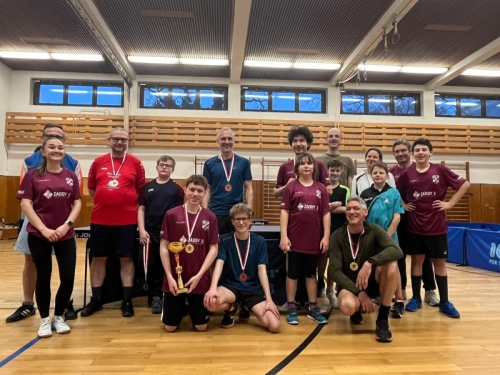 Eltern-Kind-Turnier-2026-Fotografin-Nadine-094