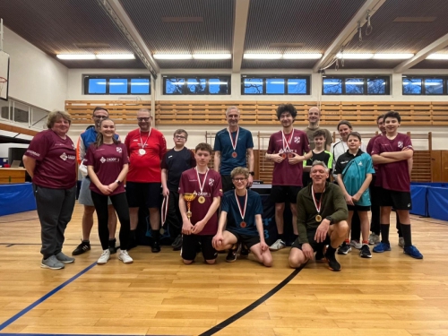 Eltern-Kind-Turnier-2026-Fotografin-Nadine-096